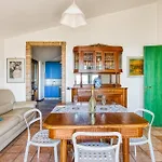 Appartamento Guesthost - Bright With View