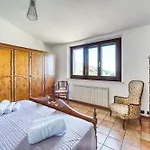 Guesthost - Bright With View Appartamento *