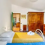 Guesthost - Bright With View Appartamento Corciano