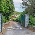 Apartamento Guesthost - Bright With View
