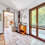Guesthost - Bright With View Apartamento *