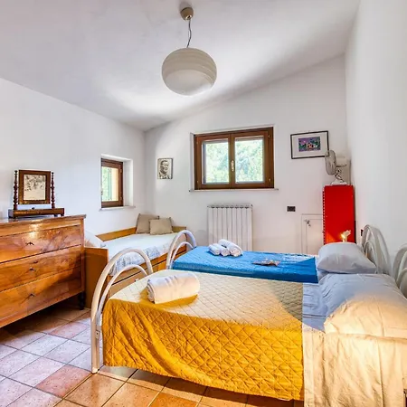 Guesthost - Bright With View Apartamento *