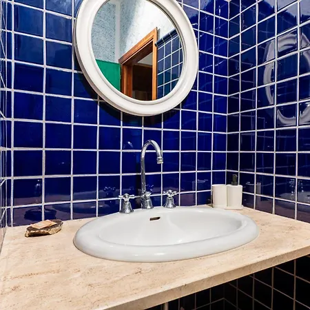 Guesthost - Bright With View Corciano