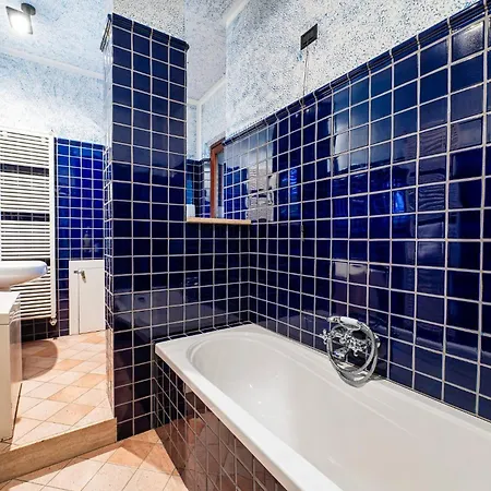 Guesthost - Bright With View * Corciano