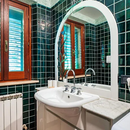 Apartamento Guesthost - Bright With View Corciano