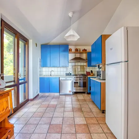 Apartamento Guesthost - Bright With View