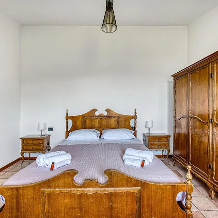 Apartamento Guesthost - Bright With View *