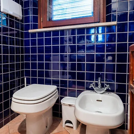 Apartamento Guesthost - Bright With View *