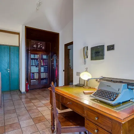 Διαμέρισμα Guesthost - Bright With View Corciano