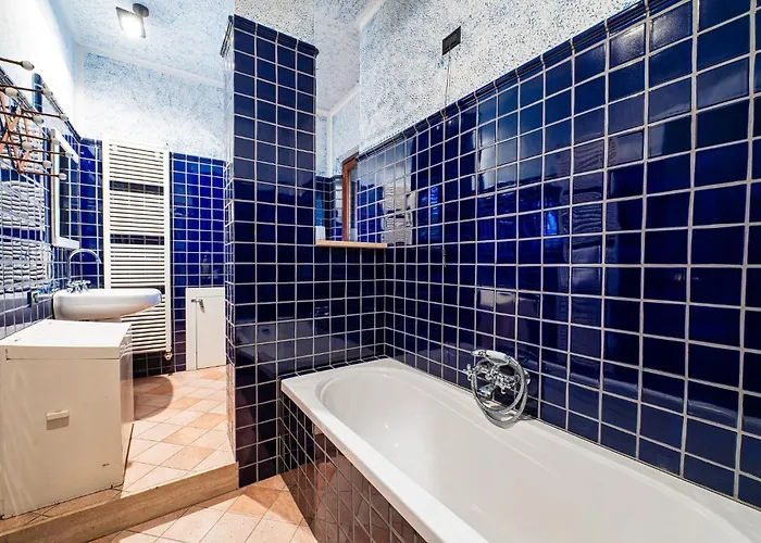 Guesthost - Bright With View * Corciano