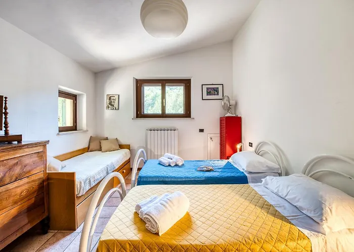 Guesthost - Bright With View *