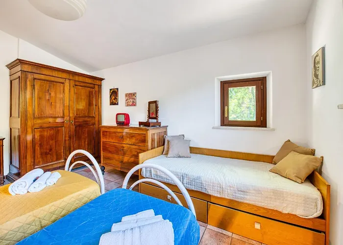 Guesthost - Bright With View