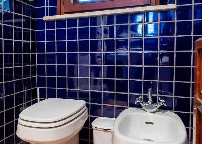 Apartamento Guesthost - Bright With View *